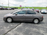 Used 2010 Honda Civic LX image 2