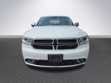 Used 2015 Dodge Durango SXT w/ Quick Order Package 23B image 2