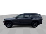 Used 2021 Jeep Wrangler Unlimited Sport image 5
