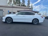 Used 2017 Honda Accord EX image 3