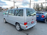 Used 2003 Volkswagen Eurovan MV image 6
