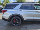 Used 2022 Ford Explorer ST w/ Equipment Group 401A image 4