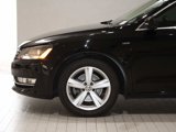 Used 2015 Volkswagen Passat 1.8T Limited Edition image 4