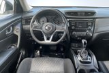 Used 2017 Nissan Rogue S image 5