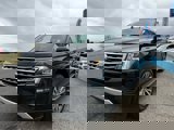 Used 2019 Ford Expedition Max XLT w/ Equipment Group 202A image 2