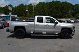 Used 2018 Chevrolet Silverado 1500 LT w/ All Star Edition image 6