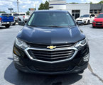 Used 2020 Chevrolet Equinox LT image 5