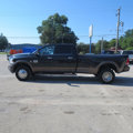 Used 2018 RAM 3500 Laramie Longhorn w/ Longhorn Southfork Package image 5