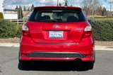 Used 2013 Toyota Matrix S image 5