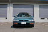 Used 1992 Honda Accord EX image 3