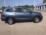 Used 2020 Honda Pilot EX image 3
