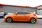 Used 2015 Hyundai Veloster w/ Option Group 03 image 4