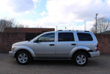 Used 2006 Dodge Durango Limited w/ Travel Convenience Group image 2