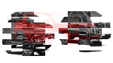 New 2026 GMC Terrain Denali w/ LPO, Floor Liner Package image 6