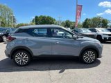 Used 2024 Nissan Kicks SV image 5
