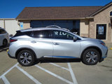 Used 2023 Nissan Murano SV image 5