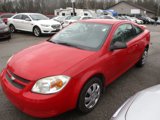 Used 2006 Chevrolet Cobalt LS image 2