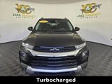Used 2021 Chevrolet TrailBlazer LT w/ Convenience Package image 2