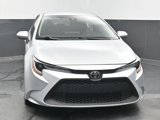Used 2021 Toyota Corolla LE image 2