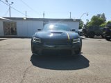 Certified 2022 Dodge Charger Scat Pack image 2