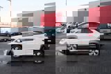 Used 2019 Hyundai Kona Limited image 6