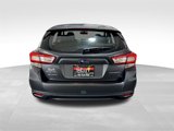 Used 2018 Subaru Impreza 2.0i image 5