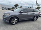 Used 2016 Honda Pilot EX-L image 4