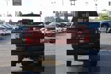 Used 2017 Nissan Titan S image 5
