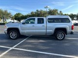Used 2014 GMC Sierra 1500 SLT image 6