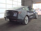 Used 2022 Tesla Model 3 Standard Range image 3