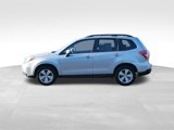 Used 2015 Subaru Forester 2.5i Premium w/ All-Weather Package image 4