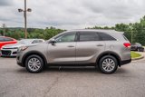 Used 2018 Kia Sorento LX image 4