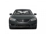 Used 2015 Honda Accord Touring image 4