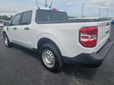 Used 2022 Ford Maverick XL image 3