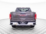 Used 2019 GMC Sierra 1500 SLT w/ SLT Convenience Package image 4