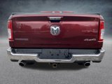 Used 2019 RAM 1500 Big Horn image 6