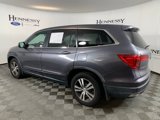 Used 2016 Honda Pilot EX-L image 4