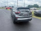 Used 2019 Nissan Murano S image 5