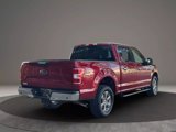 Used 2018 Ford F150 XLT w/ Equipment Group 302A Luxury image 3