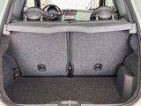 Used 2012 FIAT 500 Sport w/ Safety & Convenience Pkg image 6