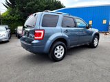 Used 2010 Ford Escape Limited image 5