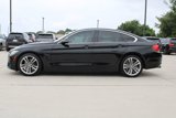Used 2017 BMW 430i Gran Coupe image 4