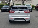 Used 2018 Kia Niro EX image 6
