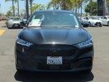 Used 2022 Ford Mustang Mach-E Select image 2