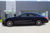 Used 2016 Mercedes-Benz CLS 400 image 3