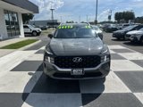 Used 2023 Hyundai Santa Fe SEL w/ Cargo Package image 2