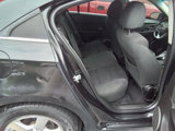 Used 2012 Chevrolet Cruze LT image 5
