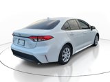 Used 2025 Toyota Corolla LE image 6