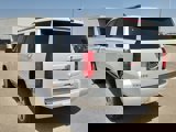 Used 2019 Chevrolet Tahoe Premier image 3
