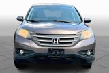Used 2014 Honda CR-V EX image 3